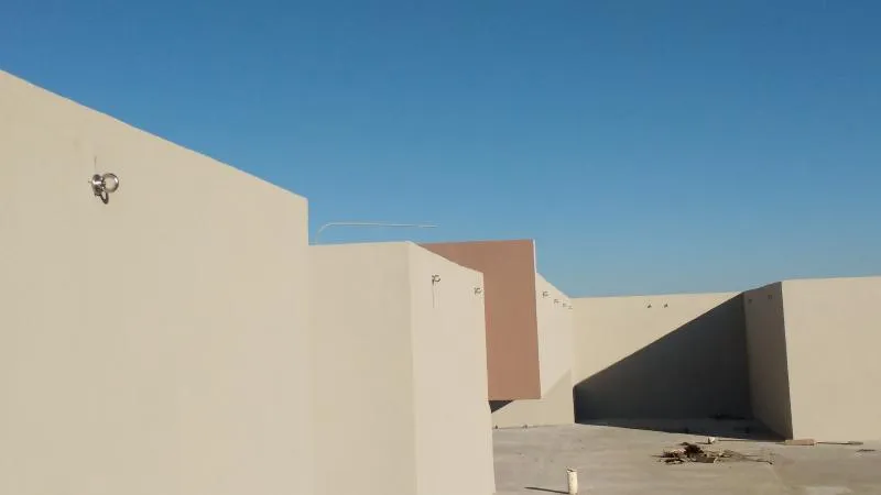 Imagem ilustrativa de Ancoragem e prevenção de quedas